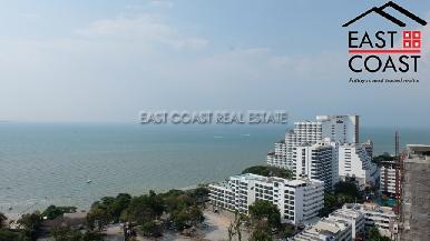 Cosy Beach View 35