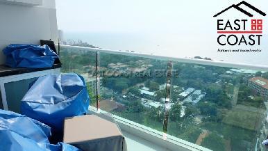 Cosy Beach View 28