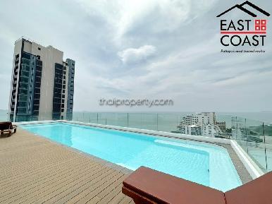 Cosy Beach View 15