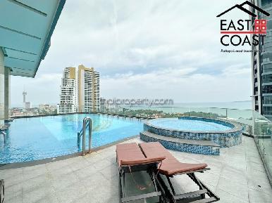 Cosy Beach View 25