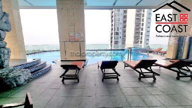 Cosy Beach View 19