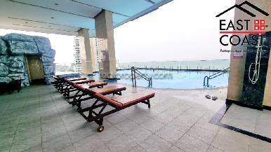 Cosy Beach View 20