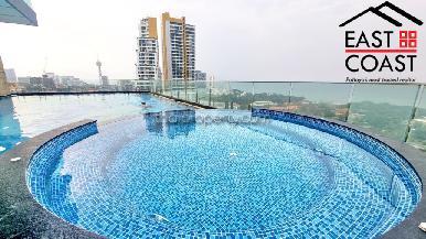 Cosy Beach View 1