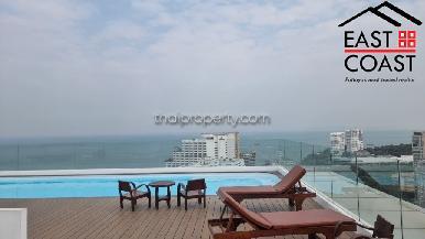 Cosy Beach View 22