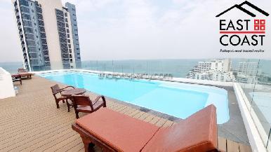 Cosy Beach View 23