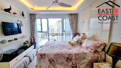 Cosy Beach View 9