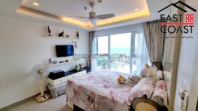 Cosy Beach View 10