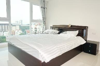 Cosy Beach View 8