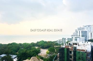 Cosy Beach View 1