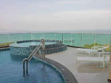 Cosy Beach View 7