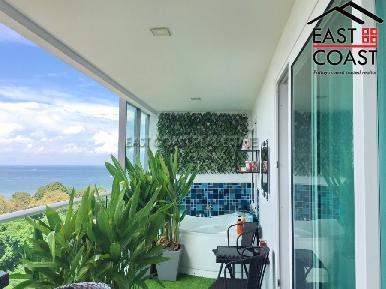 Cosy Beach View 23
