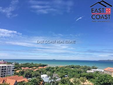 Cosy Beach View 32