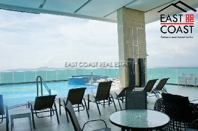 Cosy Beach View 30