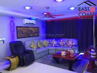 Cosy Beach View 9