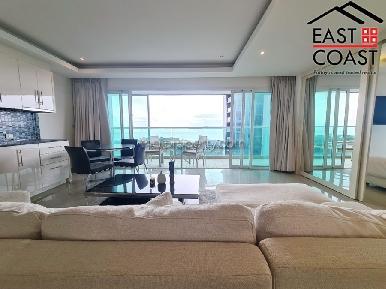 Cosy Beach View 2