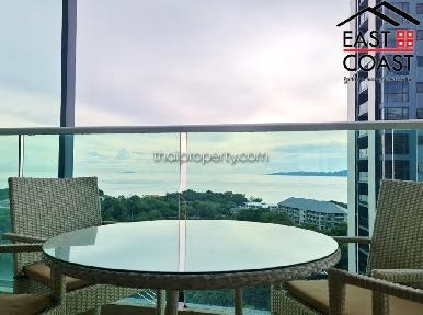 Cosy Beach View 7