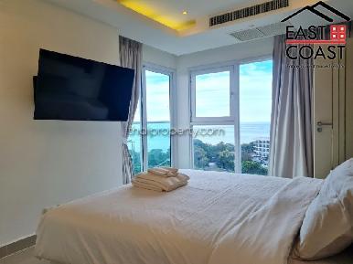 Cosy Beach View 9