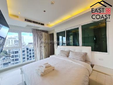 Cosy Beach View 8