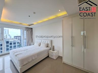 Cosy Beach View 13