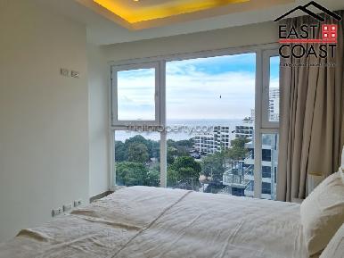 Cosy Beach View 14