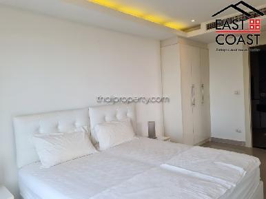 Cosy Beach View 15