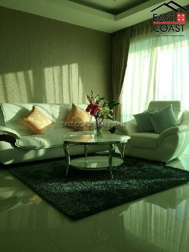 Cosy Beach View 2