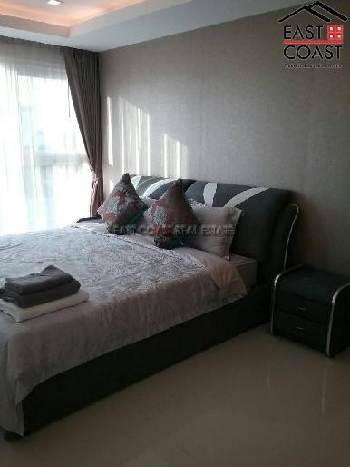 Cosy Beach View 6