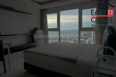 Cosy Beach View 8