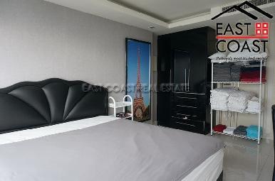 Cosy Beach View 7