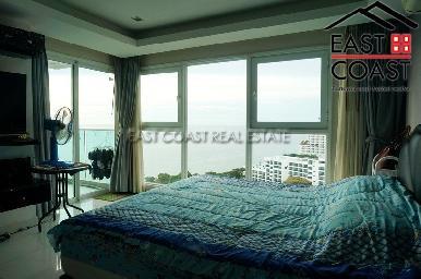 Cosy Beach View 4