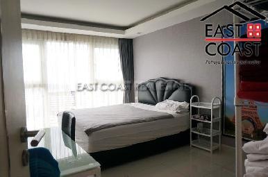 Cosy Beach View 9