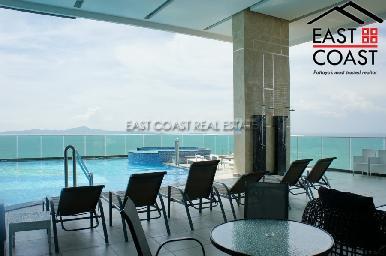 Cosy Beach View 21