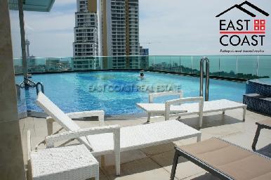 Cosy Beach View 22
