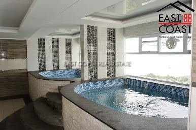 Cosy Beach View 16