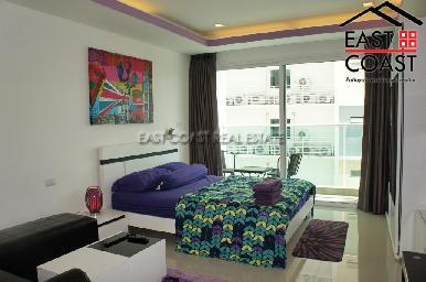 Cosy Beach View 2