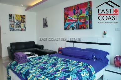 Cosy Beach View 3