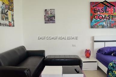 Cosy Beach View 5