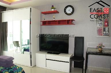 Cosy Beach View 4
