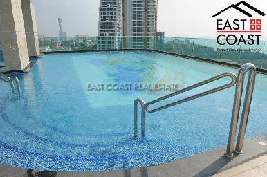 Cosy Beach View 9