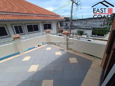 Country Club Villa 11