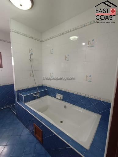 Country Club Villa 9