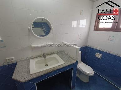 Country Club Villa 8