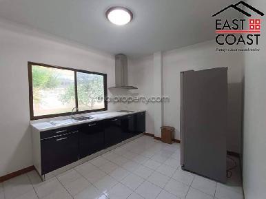 Country Club Villa 4