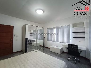 Country Club Villa 12
