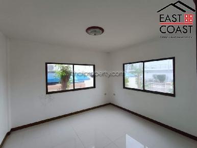 Country Club Villa 5
