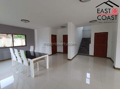 Country Club Villa 3