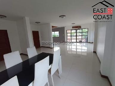 Country Club Villa 2