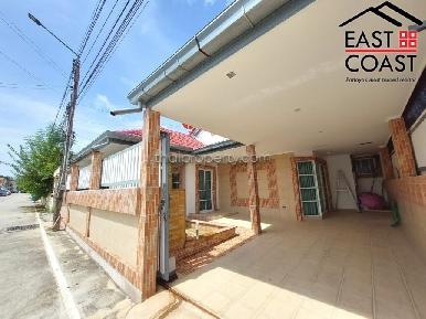 Country Club Villa 27