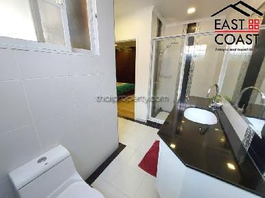 Country Club Villa 23