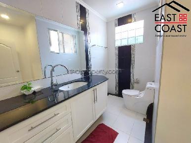 Country Club Villa 24